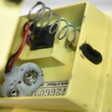 /ec/pic/product/2800003368613/2800003368613_6_s.jpg