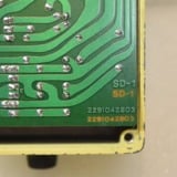 /ec/pic/product/2800003368613/2800003368613_8_s.jpg
