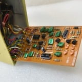 /ec/pic/product/2800003368613/2800003368613_9_s.jpg