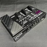 /ec/pic/product/2800003368644/2800003368644_2_s.jpg