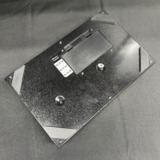 /ec/pic/product/2800003368644/2800003368644_3_s.jpg