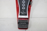 /ec/pic/product/2800003368859/2800003368859_2_s.jpg