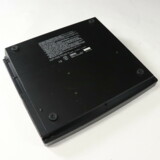 /ec/pic/product/2800003368866/2800003368866_3_s.jpg