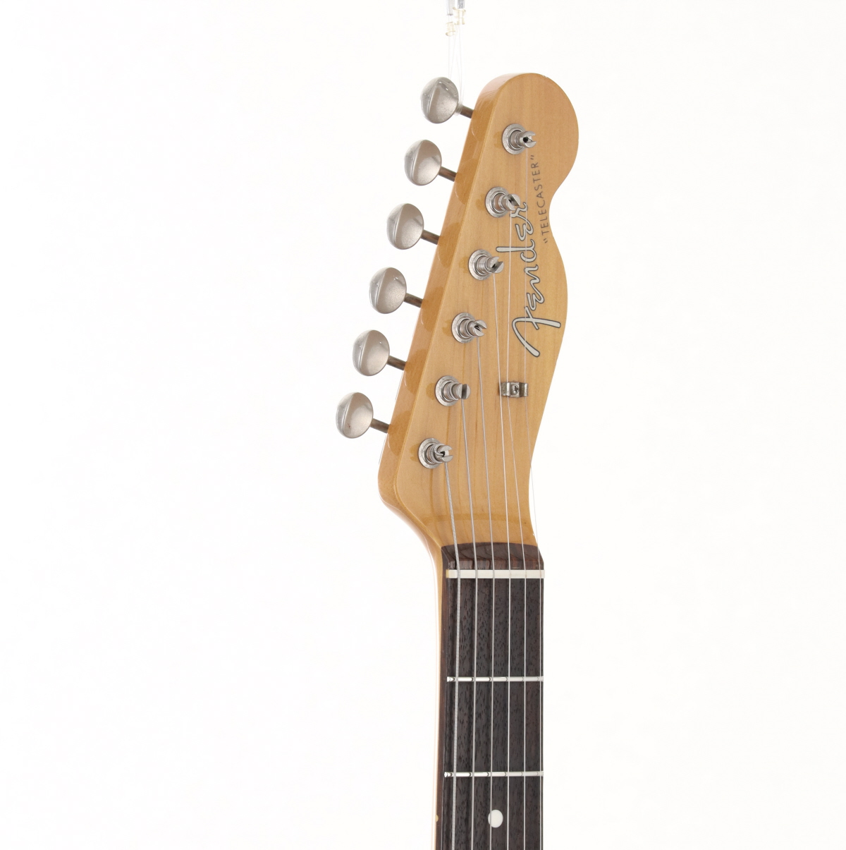 【中古/未使用品】 トップレンジ バブルダイバー 220 160g  /M359S 楽天市場】【中古/未使用品】 トップレンジ バブルダイバー 220