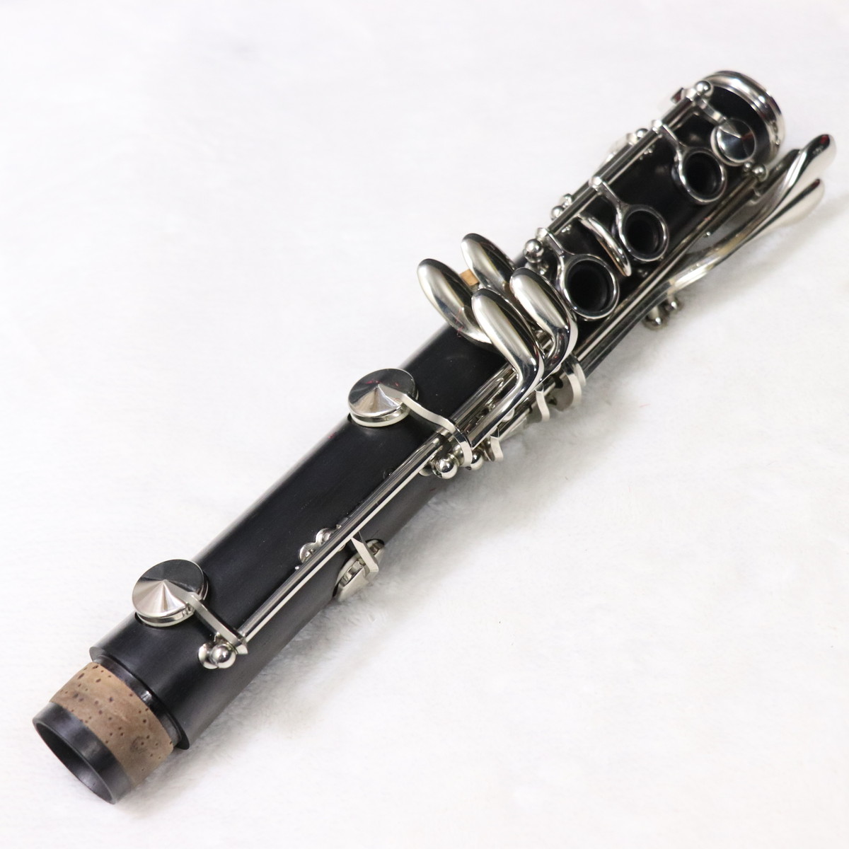 美品★ヤマハ YCL-352 クラリネット★クリーニング・全タンポ交換済みで安心 YCL-352 | 【クロサワ楽器店オンラインショップ】いい楽器との