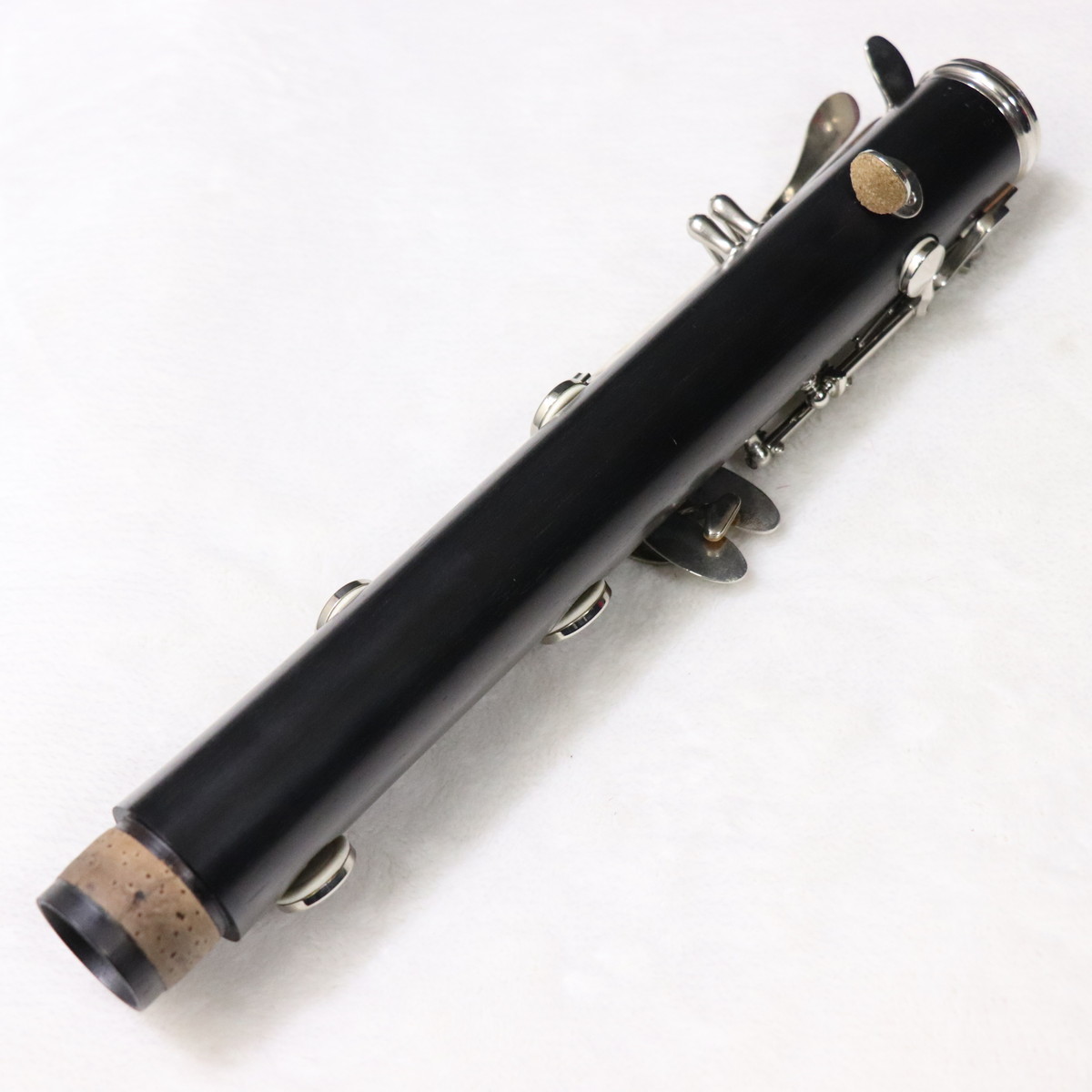 美品★ヤマハ YCL-352 クラリネット★クリーニング・全タンポ交換済みで安心 中古】YAMAHA / クラリネット YCL-352 全タンポ交換済み 【梅田