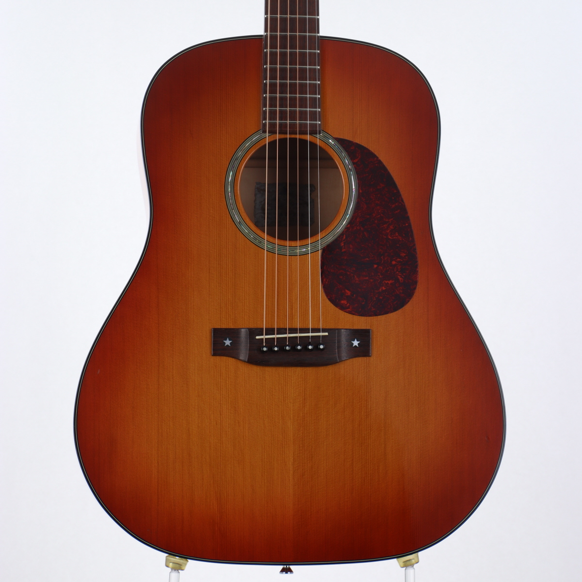 K.YAIRI ay-65 アコースティックギター REGULAR AY-65｜製品紹介｜Yairi Guitar ヤイリギター