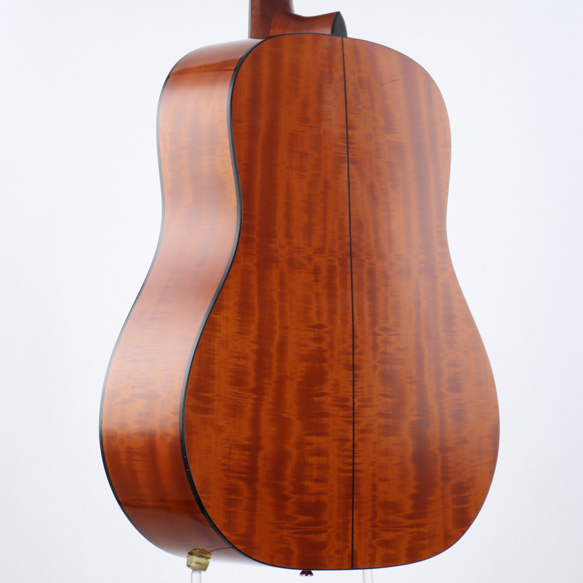 中古】K.YAIRI / AY-65N 【心斎橋店】 | イシバシ楽器