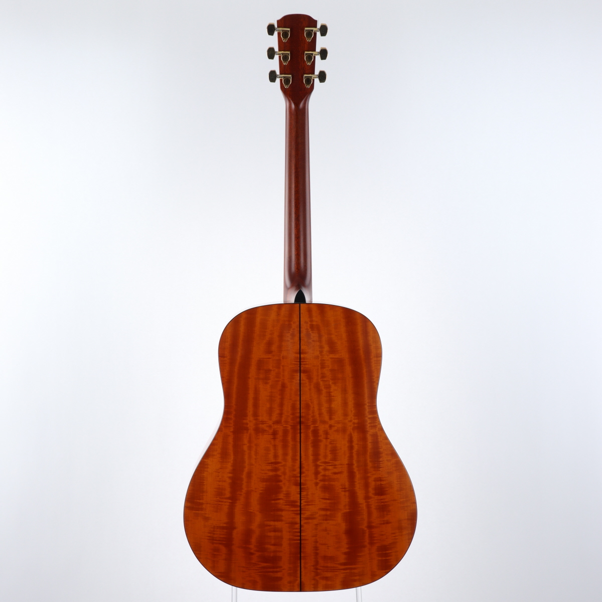 中古】K.YAIRI / AY-65N 【心斎橋店】 | イシバシ楽器