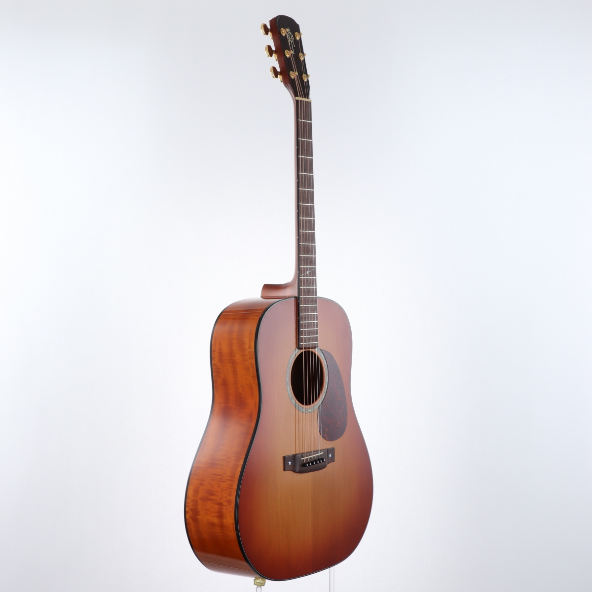 中古】K.YAIRI / AY-65N 【9/7までのタイムセール】【心斎橋店