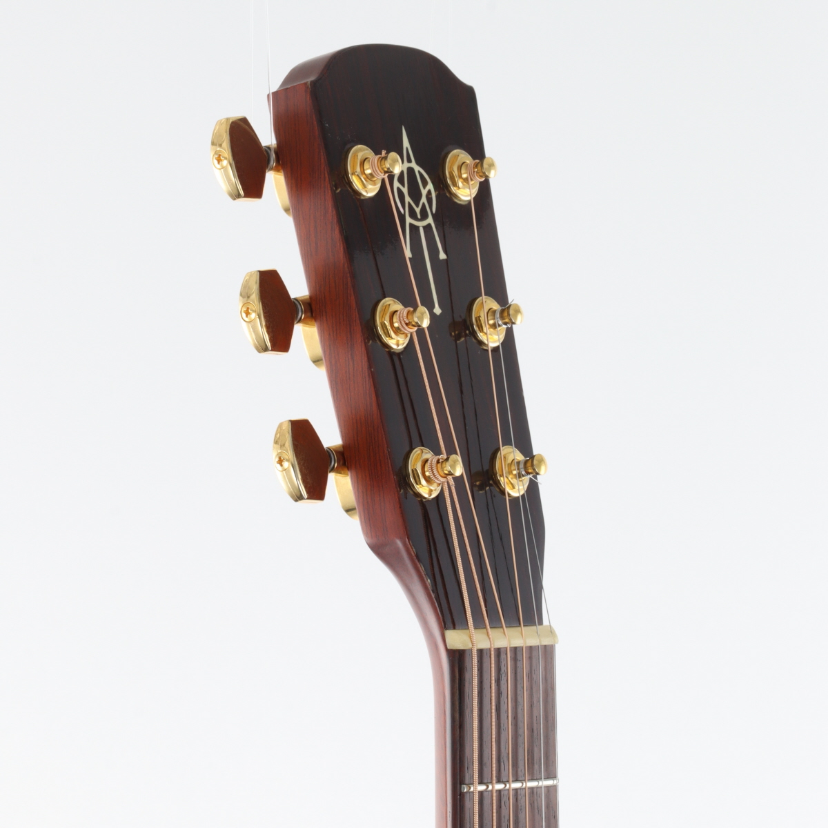 中古】K.YAIRI / AY-65N 【心斎橋店】【値下げ】 | イシバシ楽器