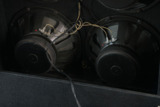 /ec/pic/product/2800003369009/2800003369009_5_s.jpg