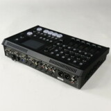 /ec/pic/product/2800003369016/2800003369016_2_s.jpg