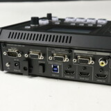 /ec/pic/product/2800003369016/2800003369016_4_s.jpg