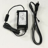 /ec/pic/product/2800003369016/2800003369016_6_s.jpg