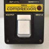 /ec/pic/product/2800003369023/2800003369023_3_s.jpg