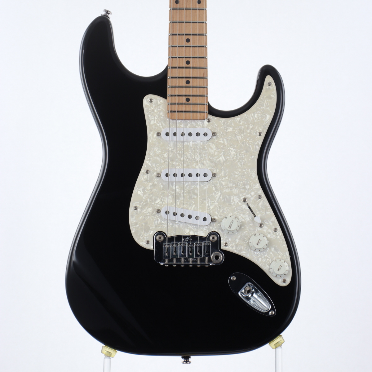 中古】G&L / Tribute Series Legacy Black 【心斎橋店