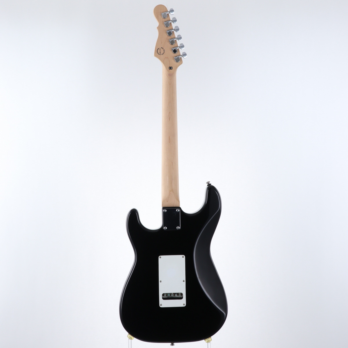 G&L tribute LEGACY ストラトタイプ エレキギター 中古】G&L Tribute Legacy Blue Burst ストラトタイプ : paprica