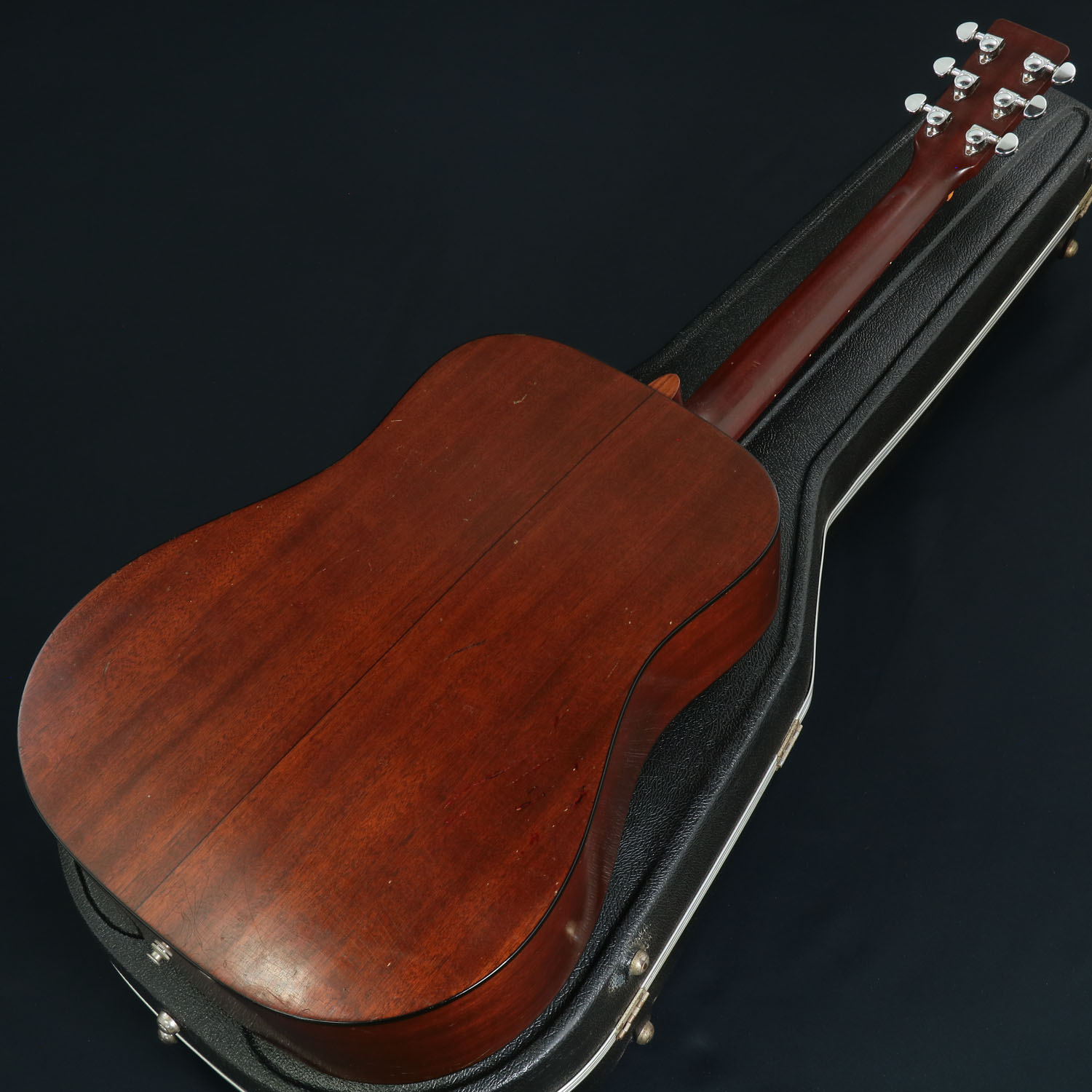 中古】Martin / D-18 [1979年製/Vintage] マーティン マーチン