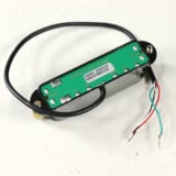 /ec/pic/product/2800003369207/2800003369207_3_s.jpg