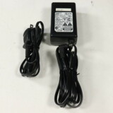 /ec/pic/product/2800003369306/2800003369306_8_s.jpg