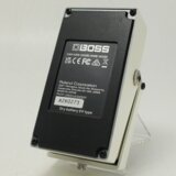 /ec/pic/product/2800003369412/2800003369412_2_s.jpg