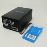 /ec/pic/product/2800003369412/2800003369412_7_s.jpg