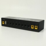 /ec/pic/product/2800003369436/2800003369436_3_s.jpg