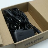 /ec/pic/product/2800003369436/2800003369436_7_s.jpg