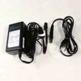 /ec/pic/product/2800003369467/2800003369467_6_s.jpg