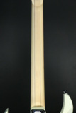 /ec/pic/product/2800003369498/2800003369498_7_s.jpg