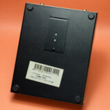 /ec/pic/product/2800003369504/2800003369504_4_s.jpg
