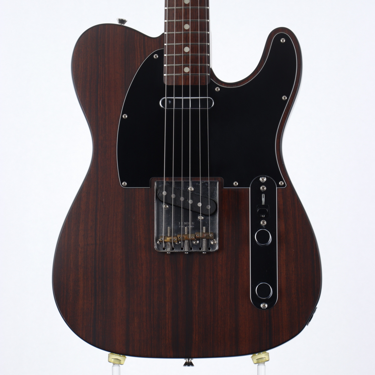 Fender Japan TL-ROSE 神田商会オリジナルモデル 中古】Fender Japan フェンダージャパン / TL-ROSE Matte