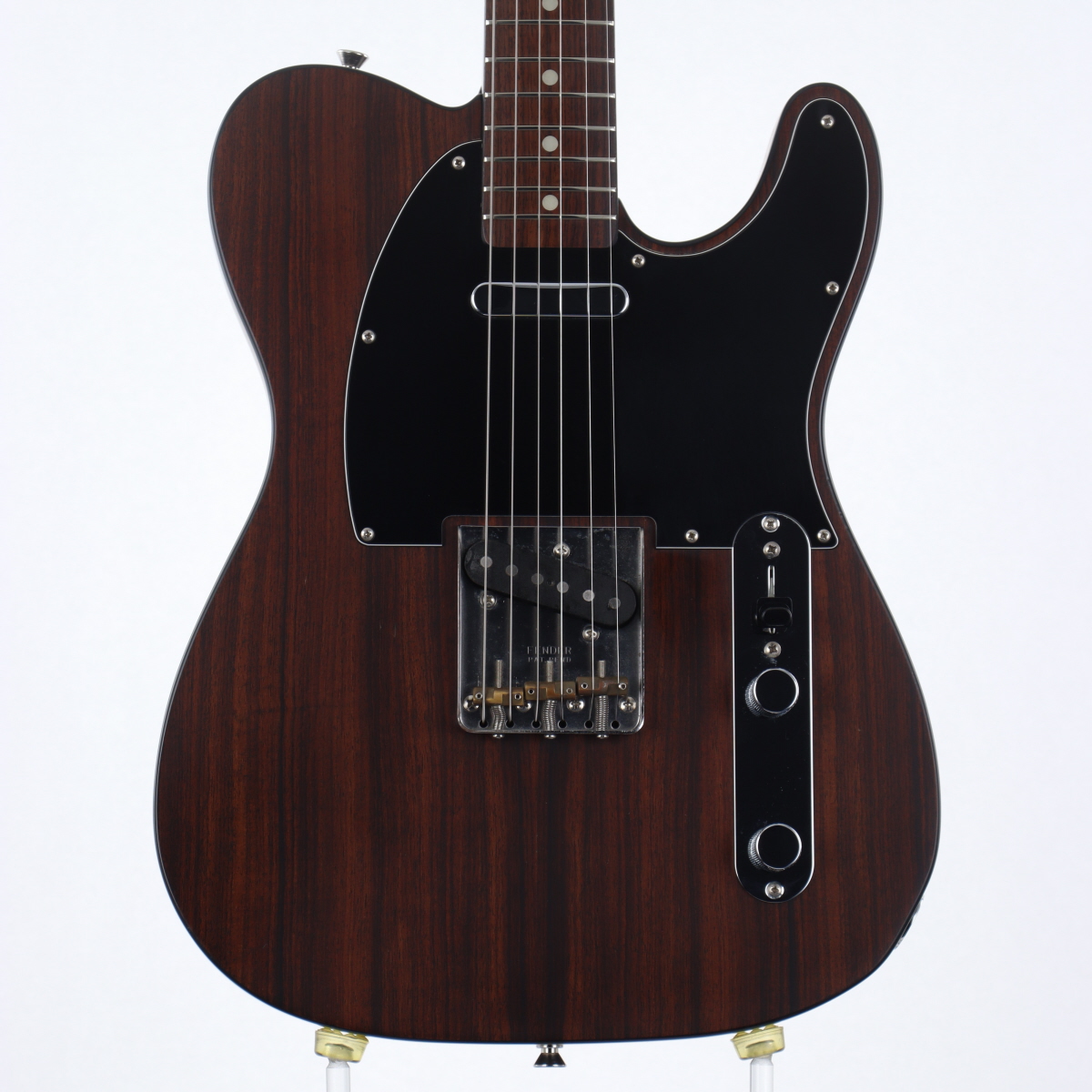 中古】Fender Japan フェンダージャパン / TL-ROSE Matte