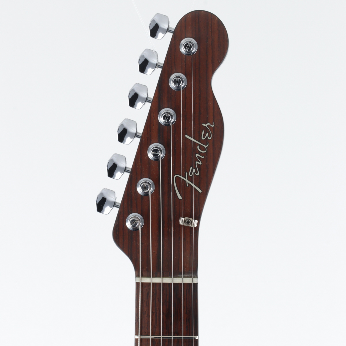 中古】Fender Japan フェンダージャパン / TL-ROSE Matte