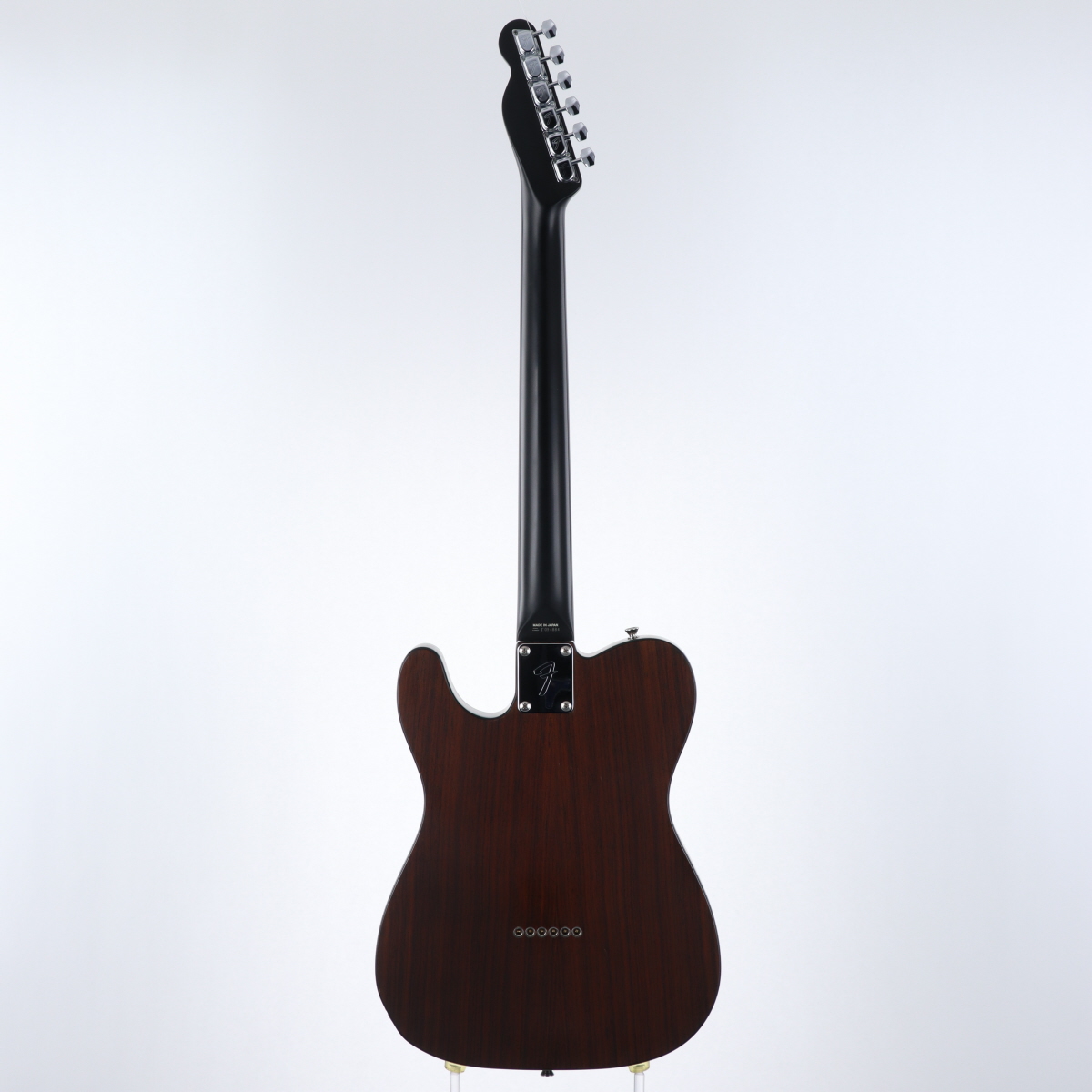 中古】Fender Japan フェンダージャパン / TL-ROSE Matte