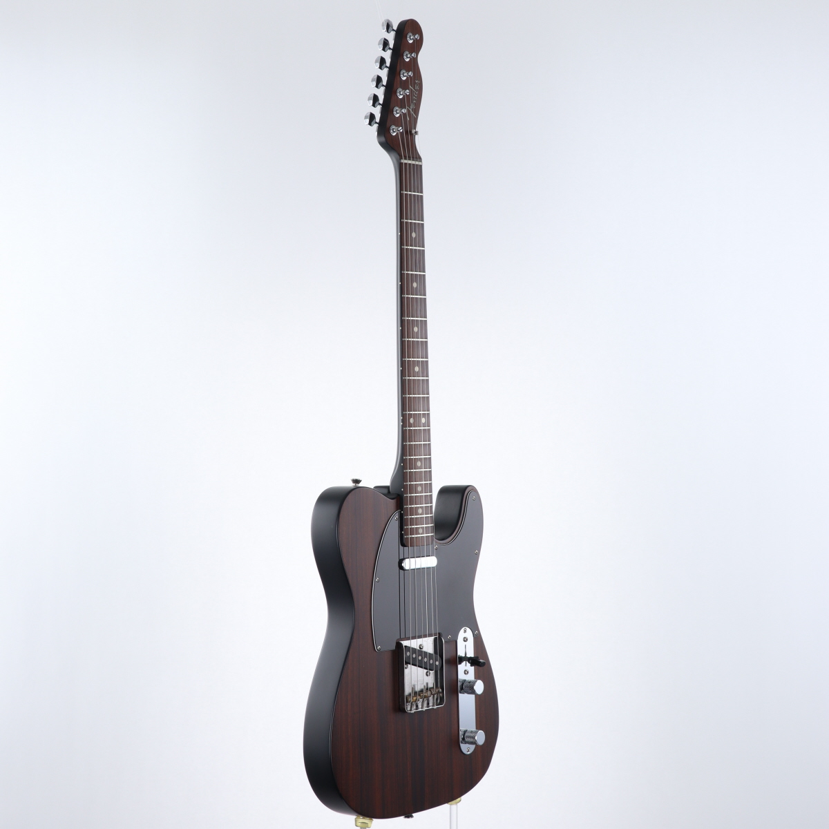 Fender Japan TL-ROSE 神田商会オリジナルモデル Fender Japan TL-ROSE 神田商会オリジナルモデル（MIYAJI