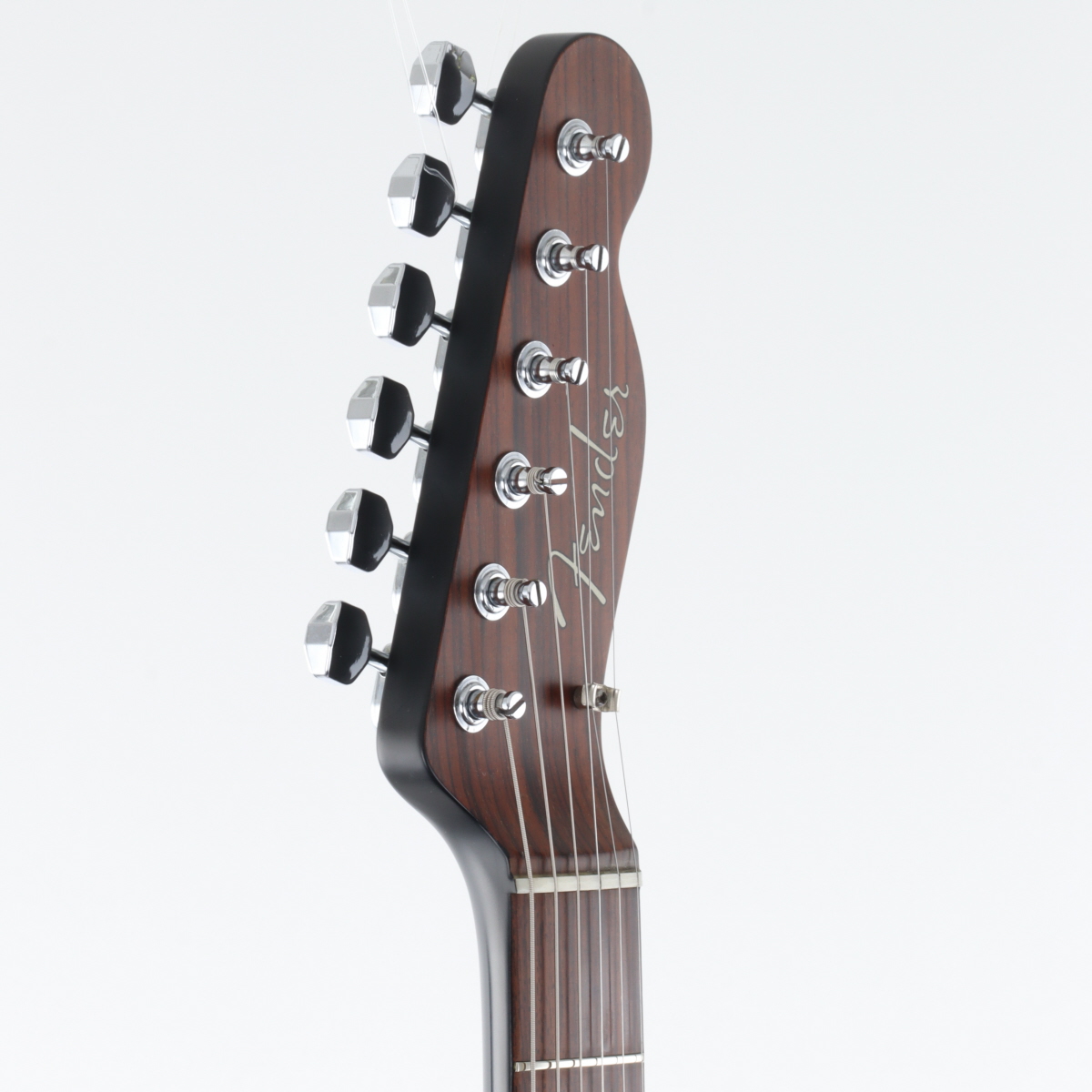 Fender Japan TL-ROSE 神田商会オリジナルモデル Fender Japan TL-ROSE | 楽器買取Qsic