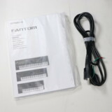 /ec/pic/product/2800003369559/2800003369559_10_s.jpg