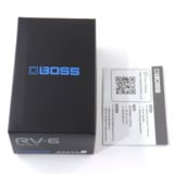 /ec/pic/product/2800003369689/2800003369689_5_s.jpg