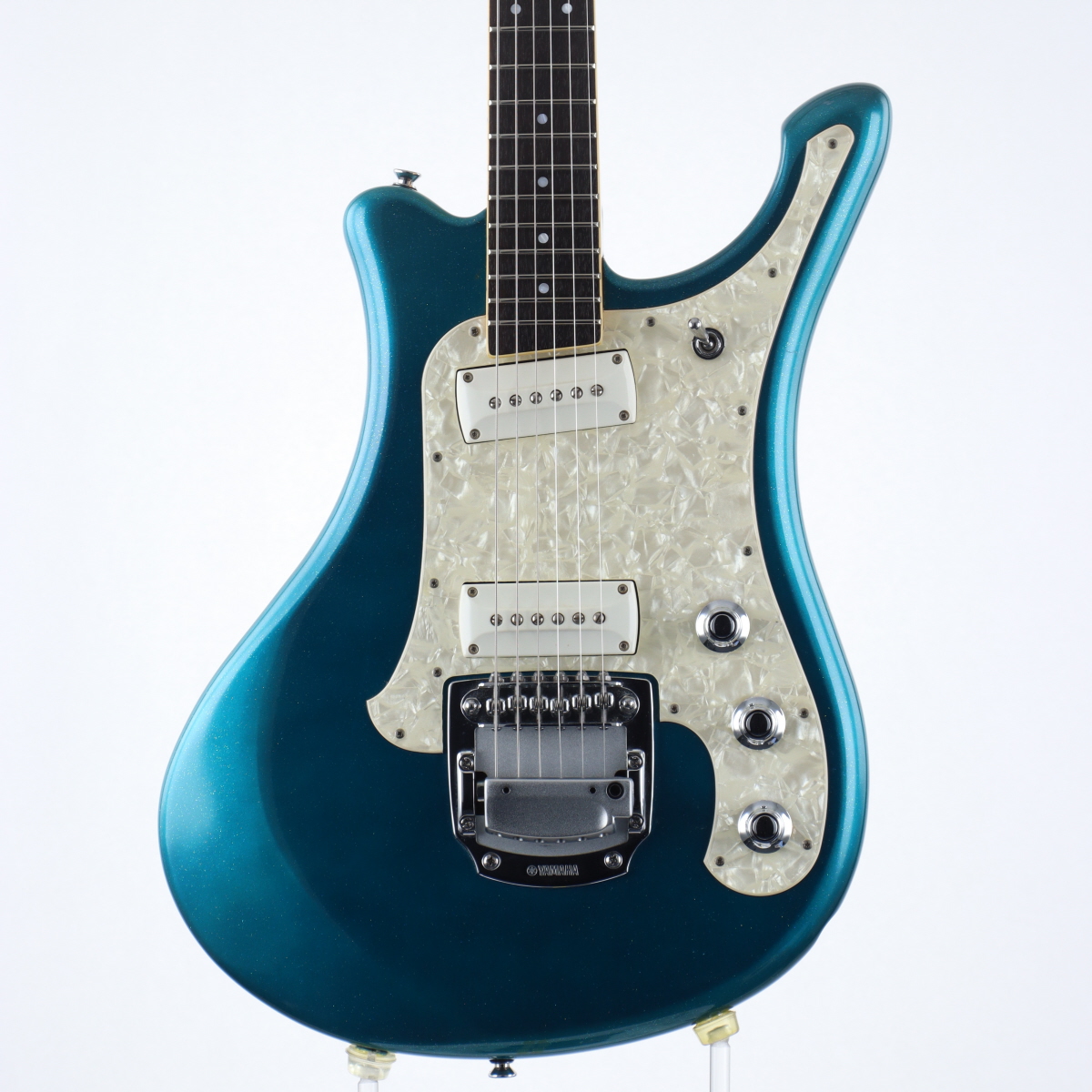 中古　YAMAHA ヤマハ　エレキギター 楽天市場】【送料無料】YAMAHA / MG-Special【中古】【楽器/ｴﾚｷ
