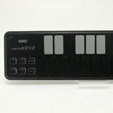 /ec/pic/product/2800003369719/2800003369719_6_s.jpg