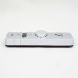 /ec/pic/product/2800003369801/2800003369801_6_s.jpg