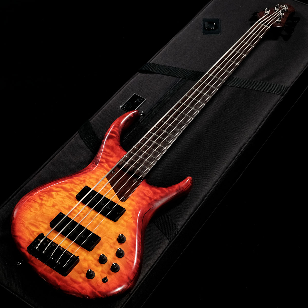 中古】MTD / MTD 535-21 #986 【渋谷店】 | イシバシ楽器