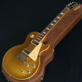 【中古】Gibson USA / Limited Edition Les Paul Deluxe Bullion Gold [4.67kg/2000年製]【S/N 01230652】ギブソン レスポール デラックス 【池袋店】 商品画像