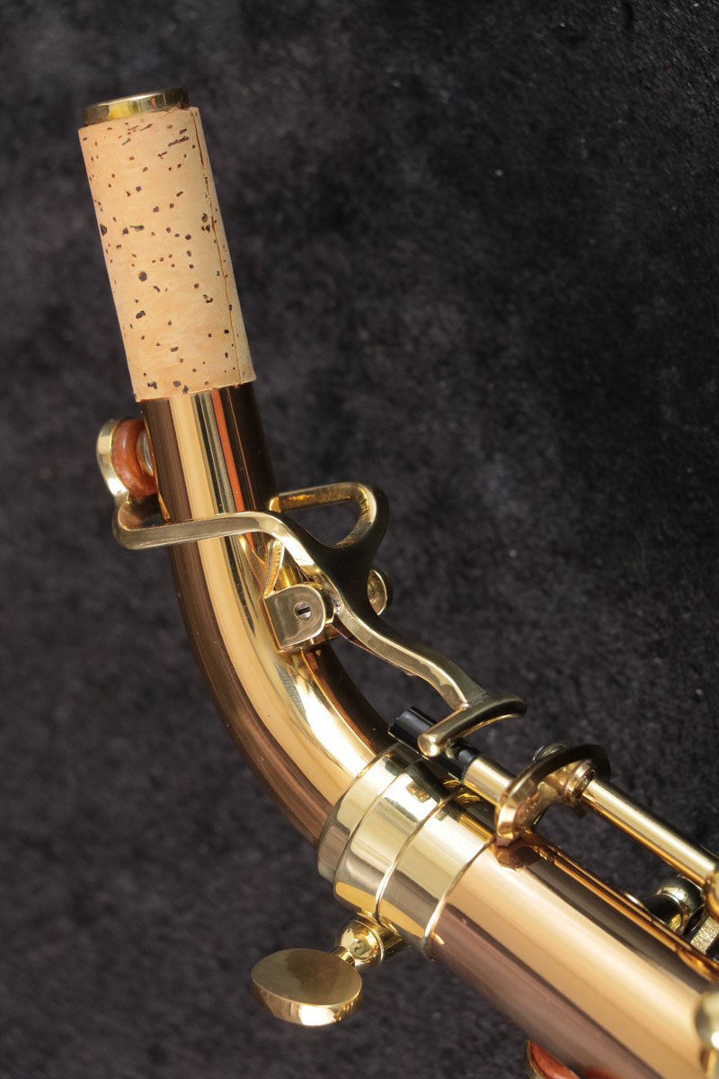 管楽器・吹奏楽器 YANAGISAWA SC-992 管楽器・吹奏楽器 YANAGISAWA SC-992 USED YANAGISAWA / SC-992