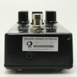 /ec/pic/product/2800003369962/2800003369962_6_s.jpg
