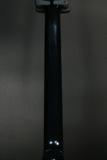 /ec/pic/product/2800003370005/2800003370005_7_s.jpg