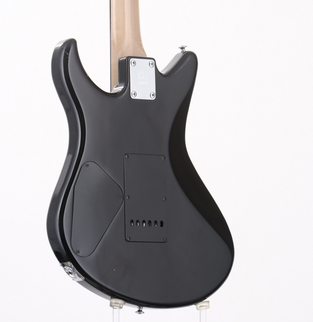 中古】YAMAHA / SS700EX【名古屋栄店】 | イシバシ楽器