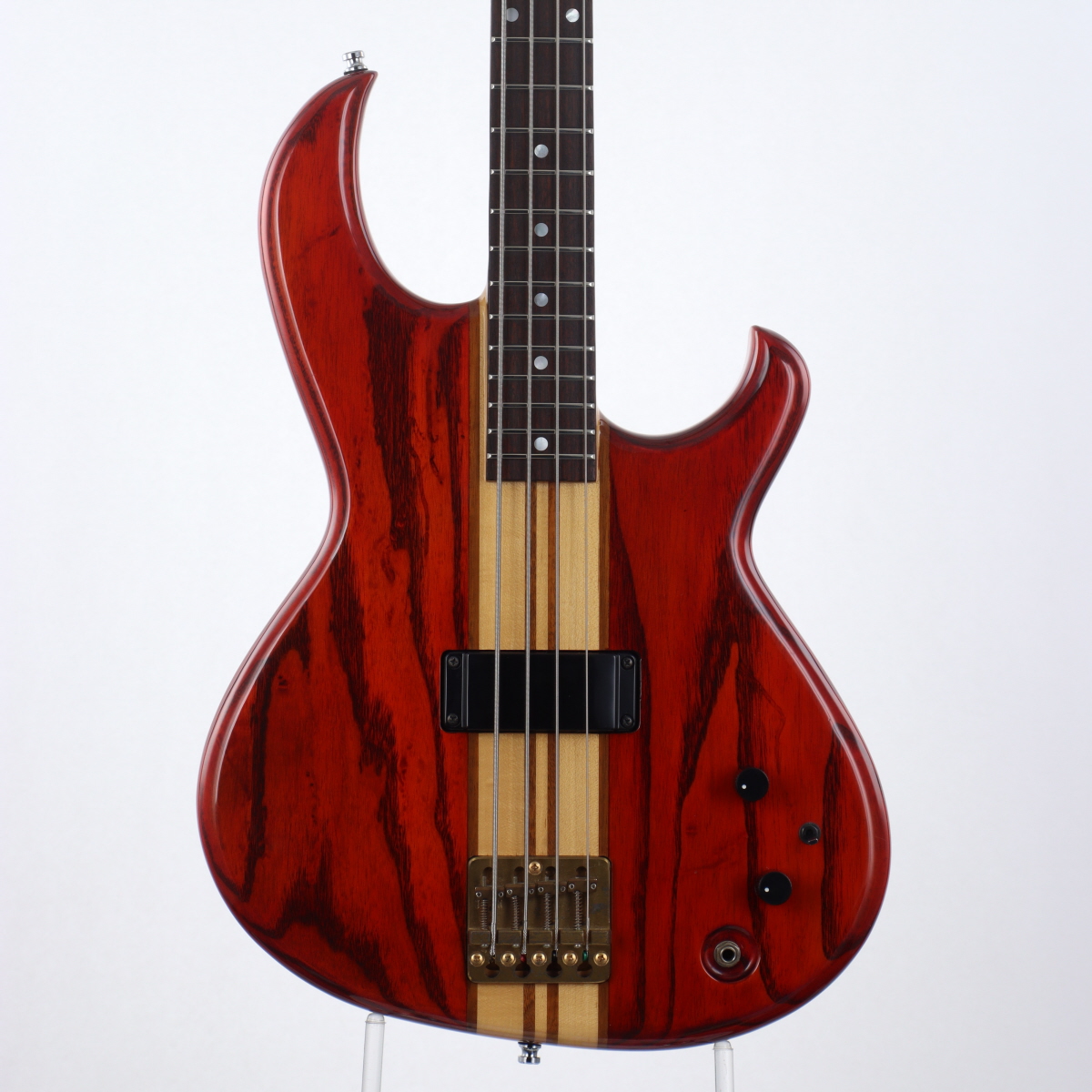 中古】Aria Pro II / SB-700 Paduak Red 【梅田店】 | イシバシ楽器
